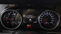 2022 Kia Carnival Diesel 9-Seater Prestige — фото 8