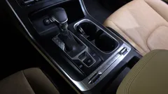 2022 Kia Carnival Diesel 9-Seater Prestige — фото 9