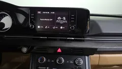 2022 Kia Carnival Diesel 9-Seater Prestige — фото 18