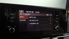 2022 Kia Carnival Diesel 9-Seater Prestige — фото 20