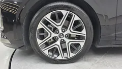 2023 Hyundai Grandeur 3.5 Gasoline 2WD — фото 5