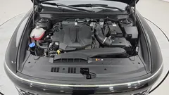 2023 Hyundai Grandeur 3.5 Gasoline 2WD — фото 6