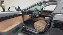 2023 Hyundai Grandeur 3.5 Gasoline 2WD — фото 10