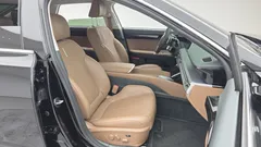 2023 Hyundai Grandeur 3.5 Gasoline 2WD — фото 11