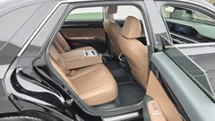 2023 Hyundai Grandeur 3.5 Gasoline 2WD — фото 12