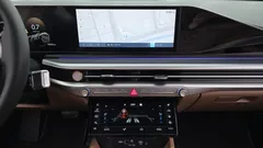 2023 Hyundai Grandeur 3.5 Gasoline 2WD — фото 14