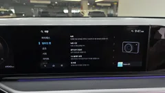 2023 Hyundai Grandeur 3.5 Gasoline 2WD — фото 17