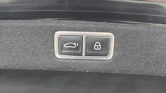 2023 Hyundai Grandeur 3.5 Gasoline 2WD — фото 20