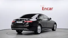 2021 Mercedes-Benz E-Class E250 Exclusive — фото 2