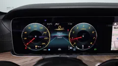2021 Mercedes-Benz E-Class E250 Exclusive — фото 8