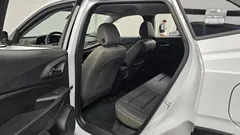 2024 Chevrolet Trax 1.2 ACTIV — фото 12