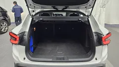 2024 Chevrolet Trax 1.2 ACTIV — фото 16