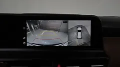 2024 Kia Seltos Gasoline 1.6 Turbo 2WD, белый — фото 14