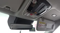2024 Kia Seltos Gasoline 1.6 Turbo 2WD, белый — фото 20