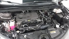 2022 Toyota Sienna 2.5 Hybrid 2WD — фото 6