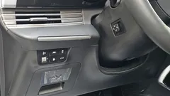 2023 Hyundai Grandeur 3.0 LPi Rent Car — фото 16
