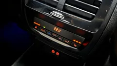 2022 BMW X4 xDrive20i xLine — фото 18