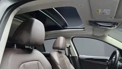 2022 BMW X4 xDrive20i xLine — фото 20