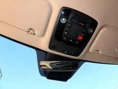 2023 Kia Carnival Gasoline 7-Seater Hi-Limousine — фото 17