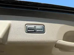 2023 Kia Carnival Gasoline 7-Seater Hi-Limousine — фото 19