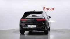 2023 Genesis GV70 2.5T Gasoline 2WD — фото 4