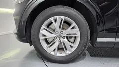 2023 Genesis GV70 2.5T Gasoline 2WD — фото 5