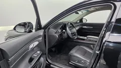 2023 Genesis GV70 2.5T Gasoline 2WD — фото 10