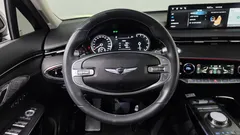 2023 Genesis GV70 2.5T Gasoline 2WD — фото 13