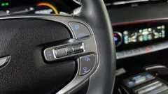 2023 Genesis GV70 2.5T Gasoline 2WD — фото 15