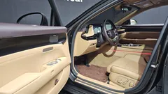 2023 Genesis G90 Gasoline 3.5 Turbo AWD — фото 10