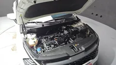 2024 Kia Sportage Gasoline 1.6 Turbo 2WD — фото 6