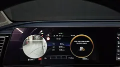 2024 Kia Sportage Gasoline 1.6 Turbo 2WD — фото 8