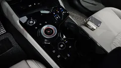 2024 Kia Sportage Gasoline 1.6 Turbo 2WD — фото 9