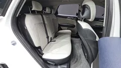 2024 Kia Sportage Gasoline 1.6 Turbo 2WD — фото 11