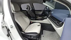 2024 Kia Sportage Gasoline 1.6 Turbo 2WD — фото 12