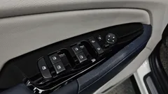 2024 Kia Sportage Gasoline 1.6 Turbo 2WD — фото 17