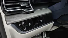2024 Kia Sportage Gasoline 1.6 Turbo 2WD — фото 18