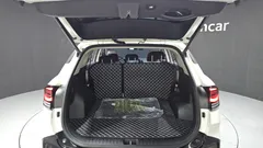 2024 Kia Sportage Gasoline 1.6 Turbo 2WD — фото 20