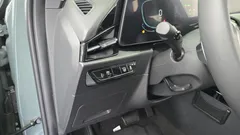 2023 Kia Niro Prestige, серый — фото 17