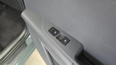 2023 Kia Niro Prestige, серый — фото 18