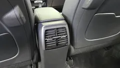 2023 Kia Niro Prestige, серый — фото 19