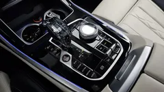 2022 BMW X7 xDrive 40i M Sport Online Exclusive Edition 6 Seater — фото 9