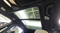 2022 BMW X7 xDrive 40i M Sport Online Exclusive Edition 6 Seater — фото 18