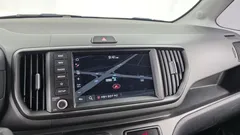 2023 Kia Ray Standard — фото 14