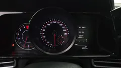2022 Hyundai Avante 1.6, белый — фото 8