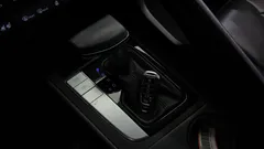 2022 Hyundai Avante 1.6, белый — фото 9