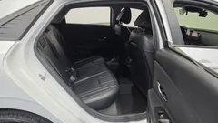 2022 Hyundai Avante 1.6, белый — фото 12