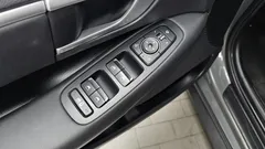 2022 Hyundai Sonata Modern, серо-серебристый — фото 18