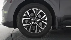 2023 Kia Carnival Diesel 11-Seater Prestige — фото 5
