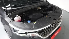 2023 Kia Carnival Diesel 11-Seater Prestige — фото 6